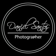 Daniel Filipe Antunes Santos - Faro - Fotografia de Animais de Estimação