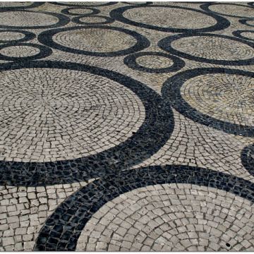 Paulinho - Aveiro - Wine Tastings and Tours