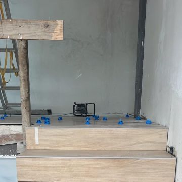 Equação venerável - Vila Nova de Gaia - Remodelação de Cozinhas