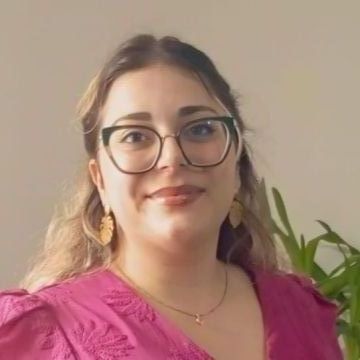 Raquel Rodrigues - Entre Laçadas e Garfadas - Nelas - Limpeza de Pele