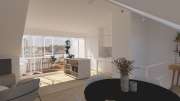 Olivier - Almada - Interior Design original