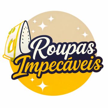 Roupas Impecáveis - Gondomar - Haushaltshilfe