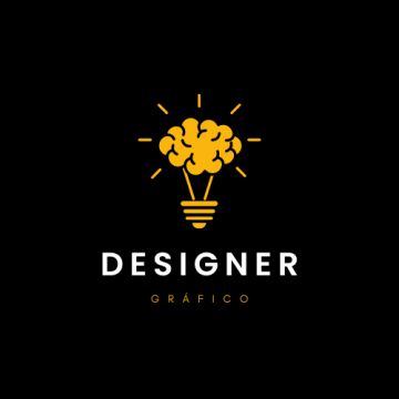 Designer Gráfico - Aveiro - Designer Gráfico