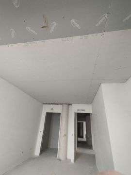 Willian remodelar - Caldas da Rainha - Dachausbau