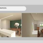 Ana Mendes - Castelo Branco - Design de Interiores