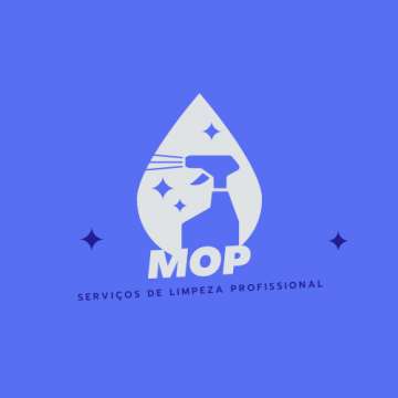 Mop - Lisboa - Limpeza a Fundo