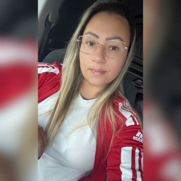 Dani Carvalheiro - Sintra - Reparação de Ar Condicionado