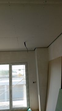 InovArt's Drywall - Sesimbra - Remodelação de Casa de Banho