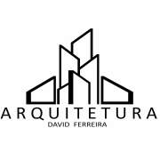David Ferreira - Montijo - Architecte
