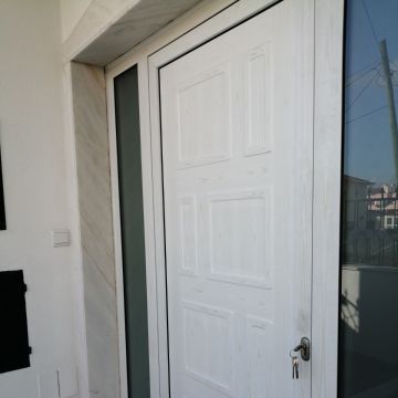 MaisConforto - Amadora - Fensterläden reparieren