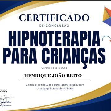 Henrique Brito - Onironautahb Hipnoterapeuta - Mafra - Pregnancy Massage