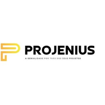 PROJENIUS - Portimão - Auditoria Energética