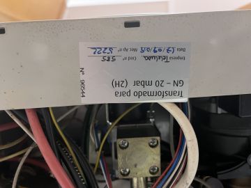 Water Heater Repair Specialist