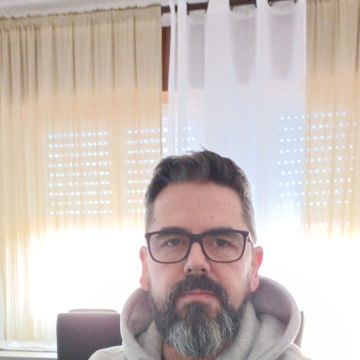 Cláudio Amorim - Lisboa - Autovermietung