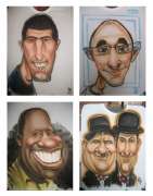 Abel cOSTA - Mira - Kunsthandwerk