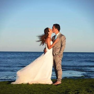 Momentos Únicos algarve - Lagos - Wedding Planner