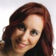 Carina Mendes - Vila do Conde - Latin Translation