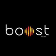 Boost Sound lda - Cascais - Partyausstattung mieten