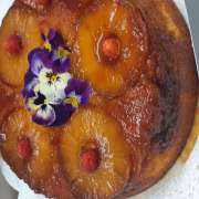 Tia Té - Lousada - Catering for Events (Full Service)