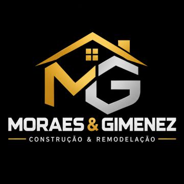 Igor Moraes - Sintra - Sellados