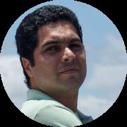 Adriano Oliveira - Vila Nova de Gaia - Blog Designing