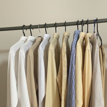 Roupas Impecáveis - Gondomar - Haushaltshilfe