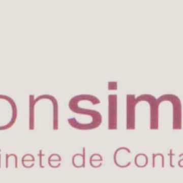 Consimpatia, Lda - Moimenta da Beira - Preparación de impuestos de las personas físicas