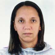 Daniela Carvalho Silva - Santarém - Limpeza a Fundo