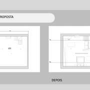 Ana Mendes - Loures - Design de Interiores Online