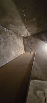 Tiago Silva - Braga - Bilder aufhängen und Kunstinstallationen anbringen