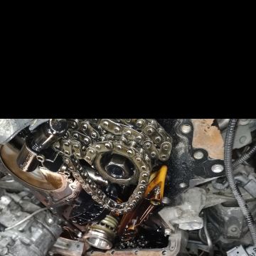 NVAuto - Santa Maria da Feira - Car Repair
