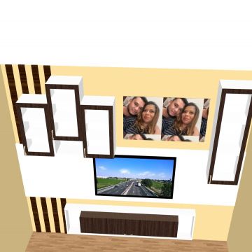 MS.DA,lda - Odivelas - Floor Tiling