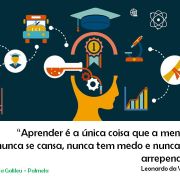 Academia da Educação Galileu - Palmela - Nachhilfe in Mathematik (Grundkenntnisse)