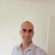 Diogo Braz - Lisboa - Physics Tutoring