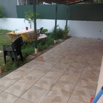 GL Remodelações - Alenquer - Construção de Casa Nova