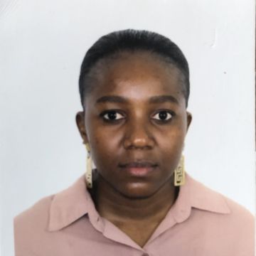 Julieta - Odivelas - Organizador del hogar
