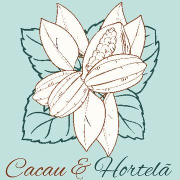 Cacau e Hortelã - Lisboa - Serviço de Catering para Casamentos