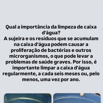 Samuel Biscuola - Lisboa - Reparación o mantenimiento de saunas