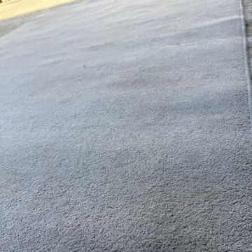 Ruben - Ovar - Commercial Cleaning