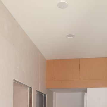Nogueira Grilo Lda - Albufeira - Dachbau oder -austausch