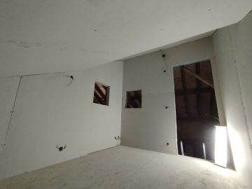 Willian remodelar - Caldas da Rainha - Hausreinigung (regelmäßig)