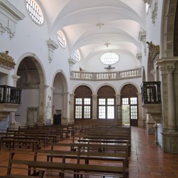 Paulinho - Aveiro - Transportation and Tour Guides