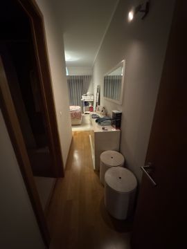 Mover - Home Improvements