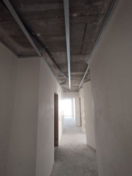 Willian remodelar - Caldas da Rainha - Reinigung der Wohnung