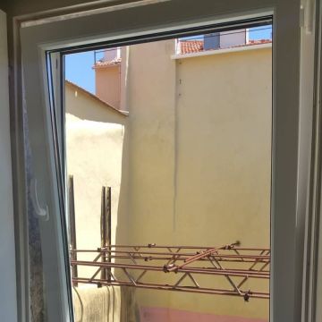 MaisConforto - Amadora - Jalousienreparatur
