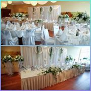 Decor Flor - Setúbal - Florists