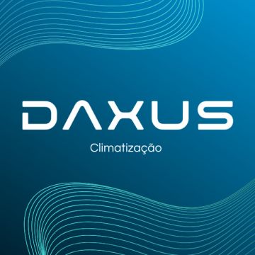 Daxus - Climatização, Lda - Viana do Castelo - Reparação ou Manutenção de Fossa Séptica