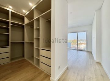Interior Painting - Painting