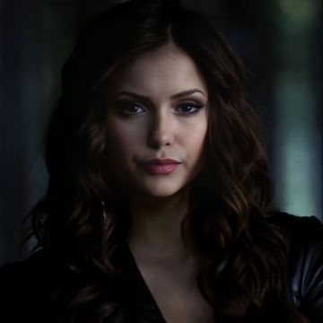 Katherine Pierce - Porto de Mós - Grundreinigung oder Frühjahrsputz