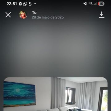 DR. Home - Viana do Castelo - Armarios